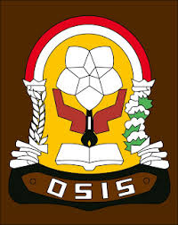 Logo Osis SMA Negeri 1 Kota Bima
